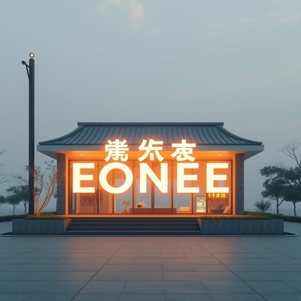 ไขเคล็ดลับ การตั้งชื่อจริงลูกชาย ลูกสาว มงคลตามวันให้มงคล